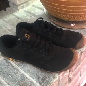 merrell vapor glove 3 luna ltr